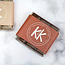 K&K Mergellandcarré melkchocolade met hazelnoot en koffie  - 80 g