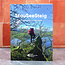 Toon Hezemans Wandelgids StauSeeSteig