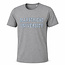 Maastricht University T-shirt Maastricht University - grijs