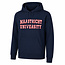 Maastricht University Hoodie Maastricht University - navy blauw
