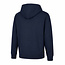 Maastricht University Hoodie Maastricht University - navy blauw