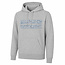 Maastricht University Hoodie Maastricht University - grijs