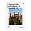 Maastricht Store City tour historische binnenstad