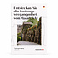 Maastricht Store Vestingwandeling