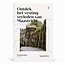 Maastricht Store Vestingwandeling