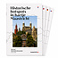 Maastricht Store City tour historische binnenstad