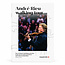 Maastricht Store André Rieu Walking tour - Engels