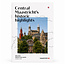 Maastricht Store City tour historische binnenstad