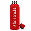 Maastricht Store Thermosfles Maastricht soft touch - 500 ml