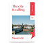 Maastricht Store City Map Maastricht - stadsplattegrond