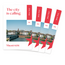 Maastricht Store City Map Maastricht - stadsplattegrond