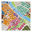 Maastricht Store City Map Maastricht - stadsplattegrond
