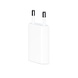 Apple Apple USB Power Adapter 5W Apple Apple USB Power Adapter 5W