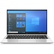 HP HP EliteBook x360 1040 G8 14" i7- 256GB SSD- 16GB Ram- Touch- FHD- IPS HP HP EliteBook x360 1040 G8 14" i7- 256GB SSD- 16GB Ram- Touch- FHD- IPS