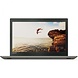Lenovo Lenovo IdeaPad 520 15.6" Intel Core i5-8250U- 128GB SSD/1 TB HDD- 8GB Ram- FHD- Win11 Pro Lenovo Lenovo IdeaPad 520 15.6" Intel Core i5-8250U- 128GB SSD/1 TB HDD- 8GB Ram- FHD- Win11 Pro