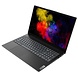 Lenovo Lenovo V15 G2 ITL 15.6" Intel Core i3-1115G4- 512GB SSD- 8GB Ram- FHD- Win11 Pro Lenovo Lenovo V15 G2 ITL 15.6" Intel Core i3-1115G4- 512GB SSD- 8GB Ram- FHD- Win11 Pro