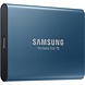 Samsung Samsung Portable SSD T5 250GB Samsung Samsung Portable SSD T5 250GB