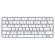 Apple Apple Magic Keyboard met Touch ID Apple Apple Magic Keyboard met Touch ID