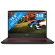 MSI MSI Pulse GL66 15.6" Intel Core i7- 16GB Ram- 1TB SSD- GeForce RTX 3060- Full HD- IPS MSI MSI Pulse GL66 15.6" Intel Core i7- 16GB Ram- 1TB SSD- GeForce RTX 3060- Full HD- IPS