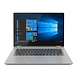 Lenovo Lenovo Yoga 530 14" Intel Core i7- 256GB SSD- 16GB Ram- FHD IPS- Touch- Win11 Lenovo Lenovo Yoga 530 14" Intel Core i7- 256GB SSD- 16GB Ram- FHD IPS- Touch- Win11