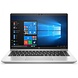 HP HP ProBook 430 G7 13" Intel Core i5-10210U- 8GB Ram- 256GB SSD- FHD- IPS- Win 11 Pro HP HP ProBook 430 G7 13" Intel Core i5-10210U- 8GB Ram- 256GB SSD- FHD- IPS- Win 11 Pro