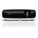 BenQ BenQ TK810 4K HDR Home Projector BenQ BenQ TK810 4K HDR Home Projector