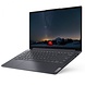Lenovo Lenovo Yoga Slim 7 14" AMD Ryzen 5- 512GB SSD- 16GB Ram- FHD- IPS Lenovo Lenovo Yoga Slim 7 14" AMD Ryzen 5- 512GB SSD- 16GB Ram- FHD- IPS