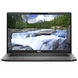 Dell Dell Latitude 7420 14" i5- 8GB Ram- 256GB SSD- FHD- IPS Dell Dell Latitude 7420 14" i5- 8GB Ram- 256GB SSD- FHD- IPS