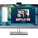 HP HP EliteDisplay E243m Zilver/Zwart Full HD IPS HP HP EliteDisplay E243m Zilver/Zwart Full HD IPS