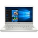 HP HP Pavilion Laptop- 13.3" i7- 512GB SSD- 8GB Ram- Full HD- IPS HP HP Pavilion Laptop- 13.3" i7- 512GB SSD- 8GB Ram- Full HD- IPS