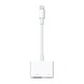 Apple Apple Lightning to Digital AV adapter Apple Apple Lightning to Digital AV adapter