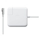 Apple 85W Power Adapter MagSafe Apple 85W Power Adapter MagSafe