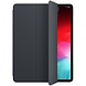 Apple Apple Ipad Pro Smart Folio. 12.9" 3e 4e 5e Generatie Apple Apple Ipad Pro Smart Folio. 12.9" 3e 4e 5e Generatie