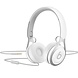 Beats Beats EP Wit Beats Beats EP Wit
