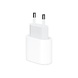 Apple Apple USB-C Power Adapter 20W Apple Apple USB-C Power Adapter 20W