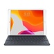 Apple Apple iPad Smart Keyboard (NIEUW) Apple Apple iPad Smart Keyboard (NIEUW)