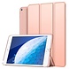 Ipad 7/8/9 10.2" Smart Cover Rose Ipad 7/8/9 10.2" Smart Cover Rose