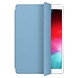 Ipad 7/8/9 10.2" Smart Cover Blauw Ipad 7/8/9 10.2" Smart Cover Blauw