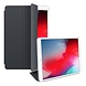 Ipad 7/8/9 10.2" Smart Cover Zwart Ipad 7/8/9 10.2" Smart Cover Zwart