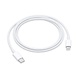 Apple Apple Lightning kabel to USB-C 1M Apple Apple Lightning kabel to USB-C 1M