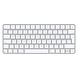 Apple Apple Magic Keyboard 3 Apple Apple Magic Keyboard 3