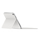 Apple Magic Keyboard Folio voor iPad (10e generatie) - Nederlands Apple Magic Keyboard Folio voor iPad (10e generatie) - Nederlands