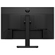 HP HP P24H G4 Zwart Full HD IPS HP HP P24H G4 Zwart Full HD IPS