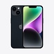 Apple Apple iPhone 14 Midnight 128GB Apple Apple iPhone 14 Midnight 128GB