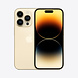 Apple Apple iPhone 14 Pro Max 512GB Gold Apple Apple iPhone 14 Pro Max 512GB Gold