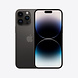 Apple Apple iPhone 14 Pro Max 512GB Space Black Apple Apple iPhone 14 Pro Max 512GB Space Black
