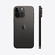 Apple Apple iPhone 14 Pro Max 512GB Space Black Apple Apple iPhone 14 Pro Max 512GB Space Black