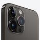 Apple Apple iPhone 14 Pro Max 512GB Space Black Apple Apple iPhone 14 Pro Max 512GB Space Black