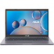 Asus Asus VivoBook 15,6" Intel Core i5-1135G7- 512GB SSD- 8GB Ram- Full HD- IPS- Win11 Asus Asus VivoBook 15,6" Intel Core i5-1135G7- 512GB SSD- 8GB Ram- Full HD- IPS- Win11