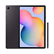 Samsung Samsung Galaxy Tab S6 Lite - 10.4 inch - WiFi - 64GB - Gray Samsung Samsung Galaxy Tab S6 Lite - 10.4 inch - WiFi - 64GB - Gray
